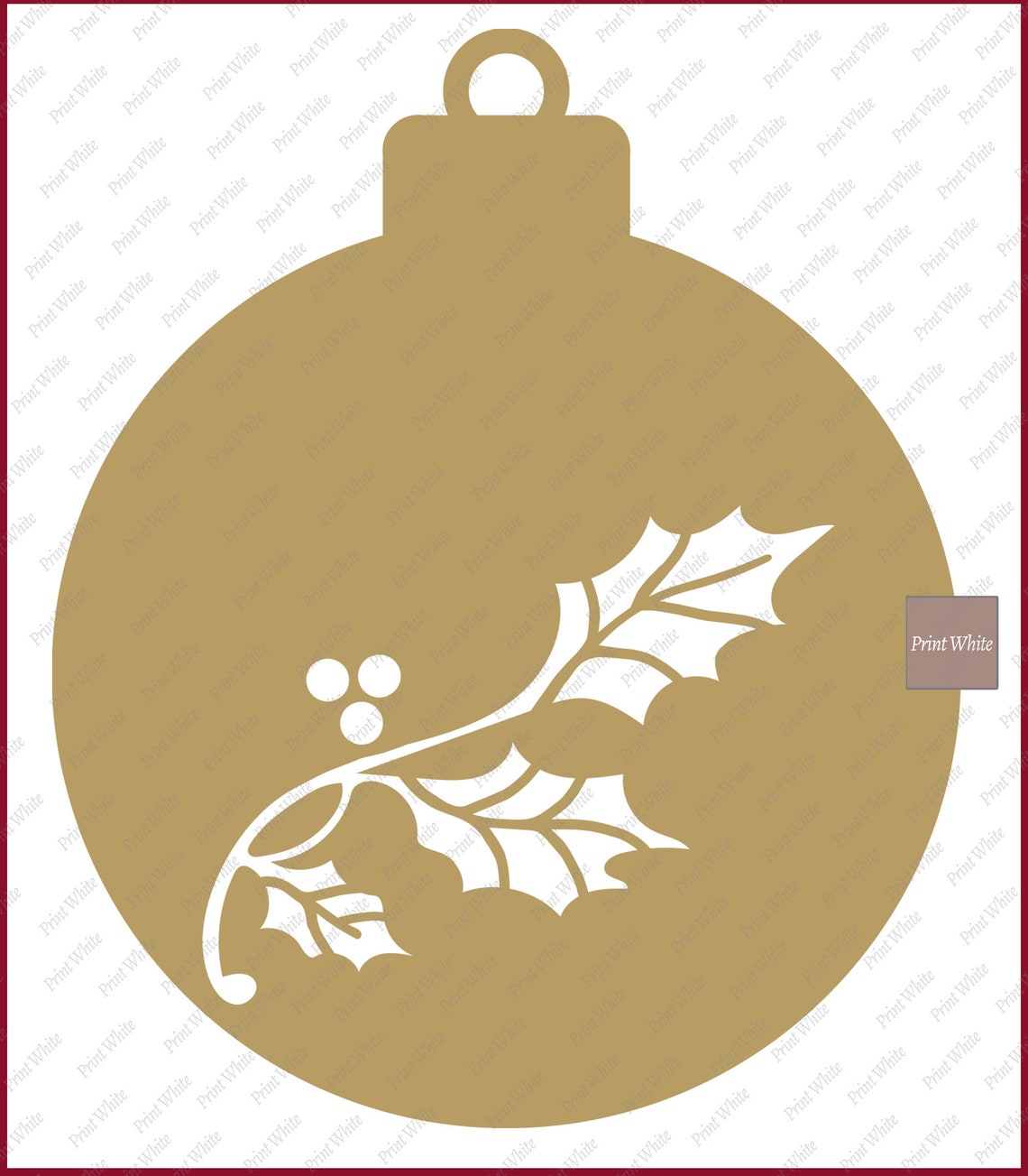 Christmas Gift Tags Svg Cutting Files Gift Tags Die Cuts Gift Etsy UK