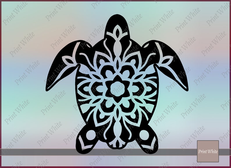 Download Turtle Svg Sea Turtle Svg Sea Animal Turtle Mandala Zentangle Animal Svg Turtle Silhouette Cut File Mandala Animal Cutting File Cricut Png Clip Art Art Collectibles Delage Com Br