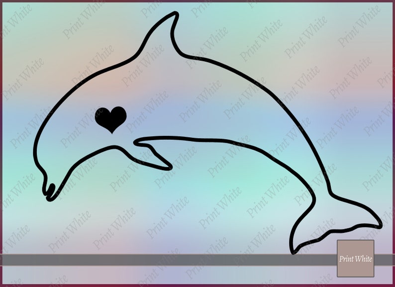 Download Dolphin Clip Art Dolphin Svg Dolphin Mandala Svg Zentangle Dolphin Animal Mandala Svg Dolphin Outline Cut File Cricut Dolphin Silhouette Png Clip Art Art Collectibles Deshpandefoundationindia Org