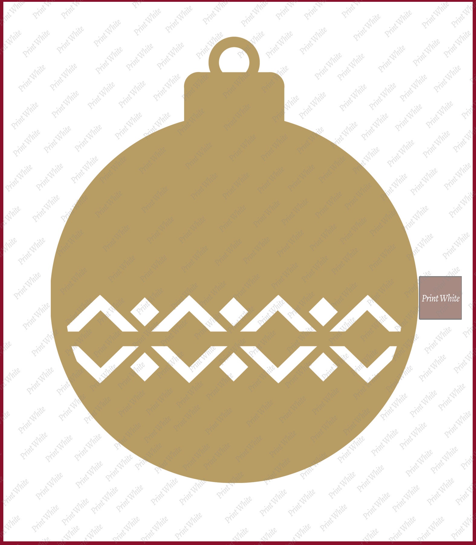 Christmas Gift Tags Svg Cutting Files Gift Tags Die Cuts Gift Etsy UK