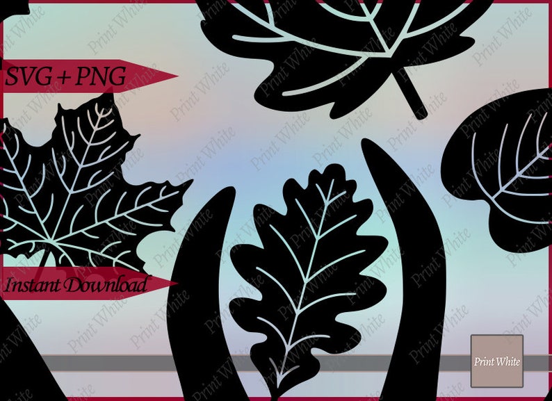 Free Free 230 Family Tree With Leaves Svg SVG PNG EPS DXF File