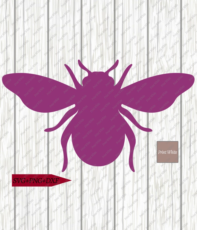 Download Mandala Bee Svg Zentangle Bee Svg Bee Clipart Bee Cut File ...