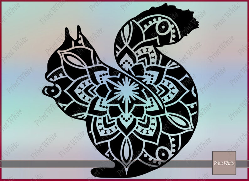 Download Art Collectibles Clip Art Squirrel Svg Squirrel Clip Art Squirrel Silhouette Cricut Cutting File Squirrel Clipart Woodland Svg Squirrel Mandala Zentangle Squirrel Png