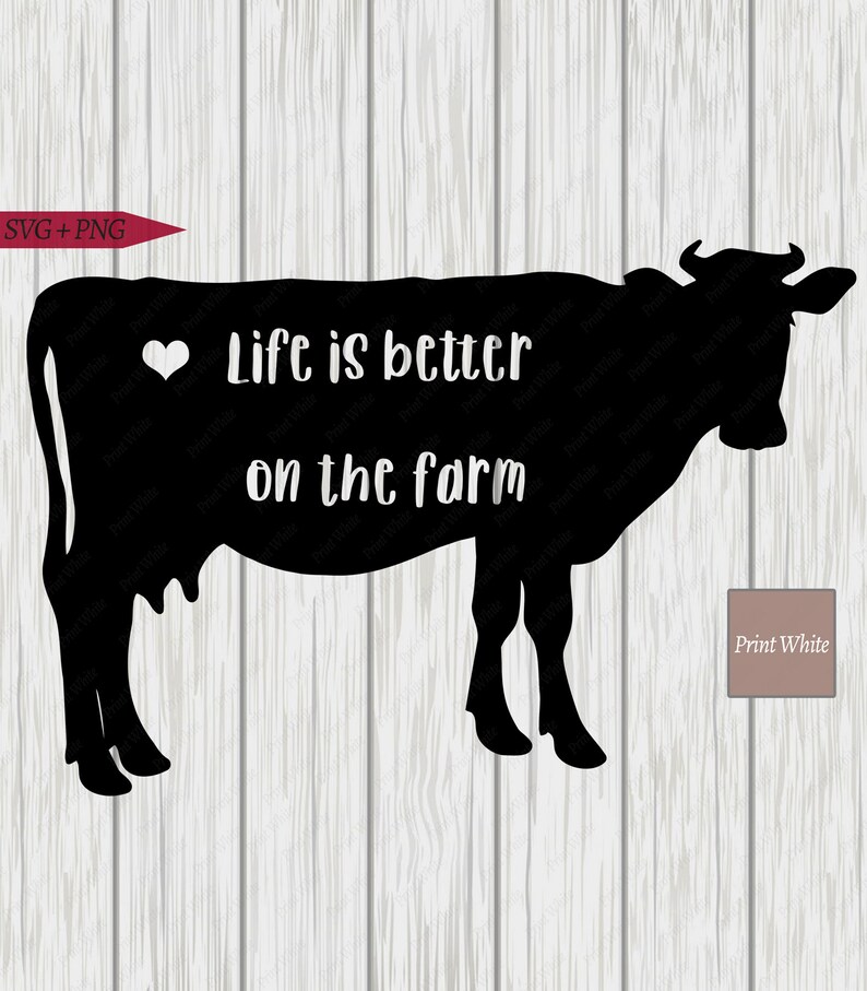 Free Free Mandala Cow Svg 738 SVG PNG EPS DXF File