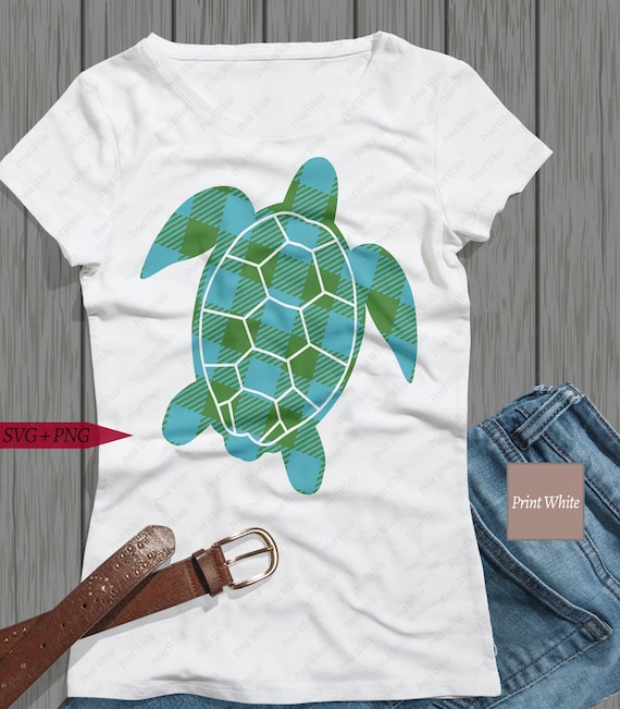 Free Free Keychain Turtle Pattern Svg