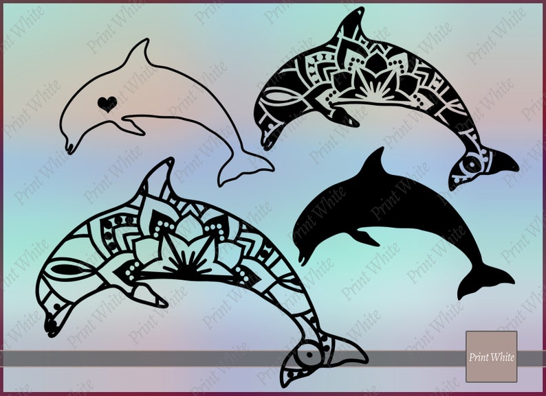 Download Dolphin Clip Art Dolphin Svg Dolphin Mandala Svg Zentangle Dolphin Animal Mandala Svg Dolphin Outline Cut File Cricut Dolphin Silhouette Png Clip Art Art Collectibles Deshpandefoundationindia Org