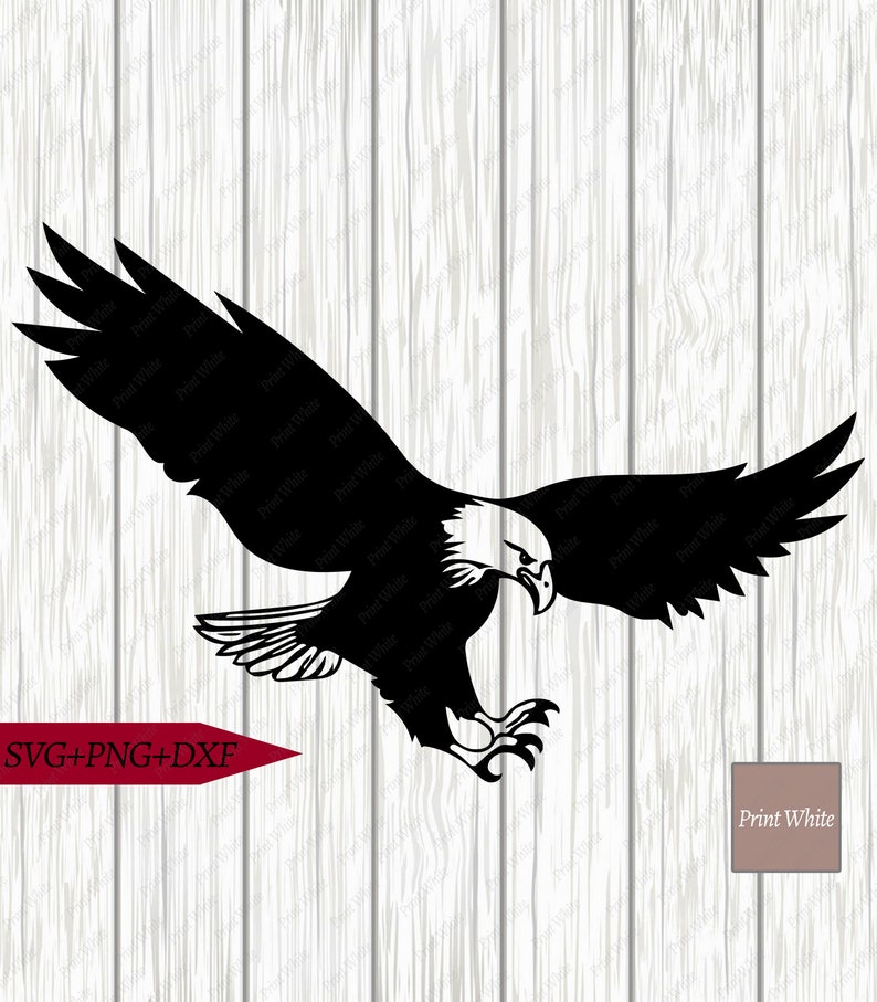 Download Clip Art Art Collectibles Digital File Mandala Eagle Tattoo Eagle Svg Bundle Svg Png Dxf Cricut Cutting Files Flying Eagle Svg Eagle Clipart Eagle Silhouette