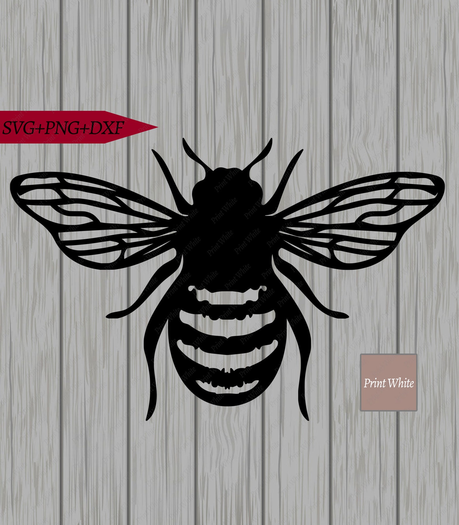 Bee Stencil Svg Honeycomb Svg Honey Dipper Cut File Cricut Etsy bee-stencil-svg-honeycomb-svg-honey-dipper-cut-file-cricut-etsy