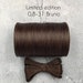 see more listings in the WAXED THREAD 0,8mm section