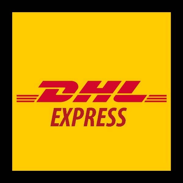 DHL EXPRESS SHIPPING Worldwide 27 Days Etsy
