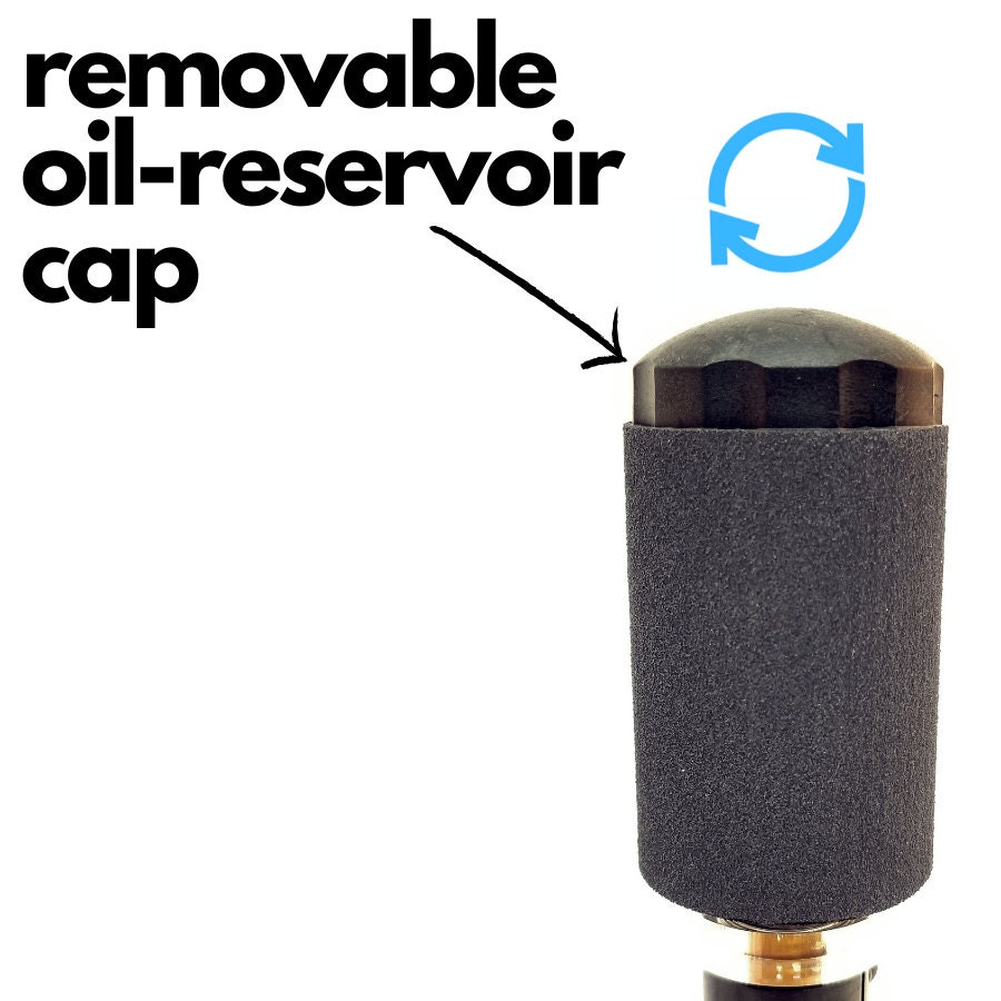 Creator's Cutter's Mate Mini Extra Glass Cutting Etsy