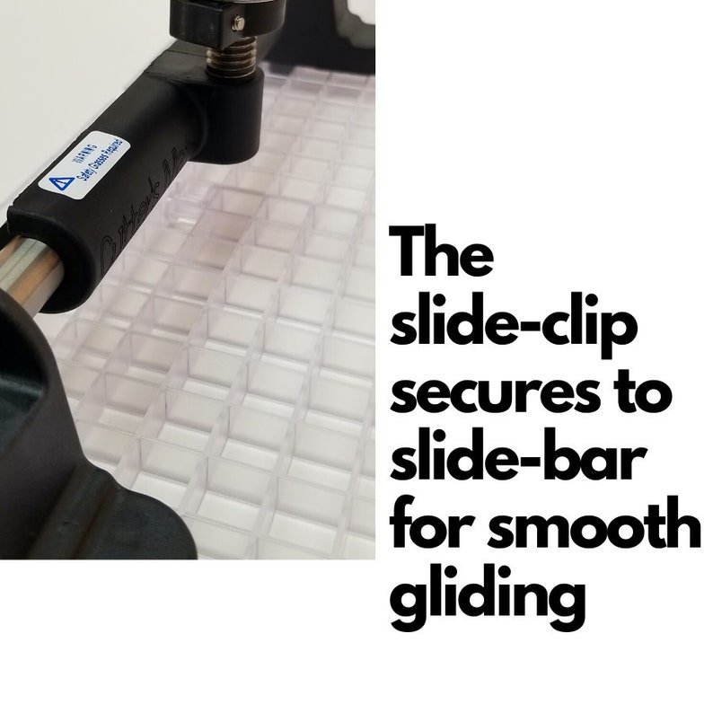 Creator's Cutter's Mate Mini Extra Glass Cutting Etsy