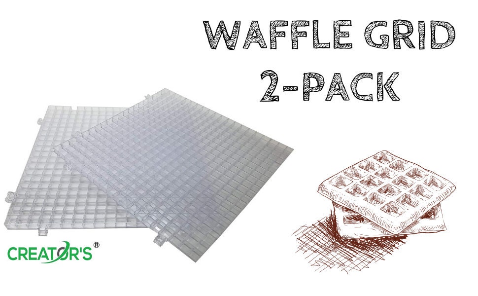 Creator's Cutter's Mate Mini Extra Glass Cutting Etsy