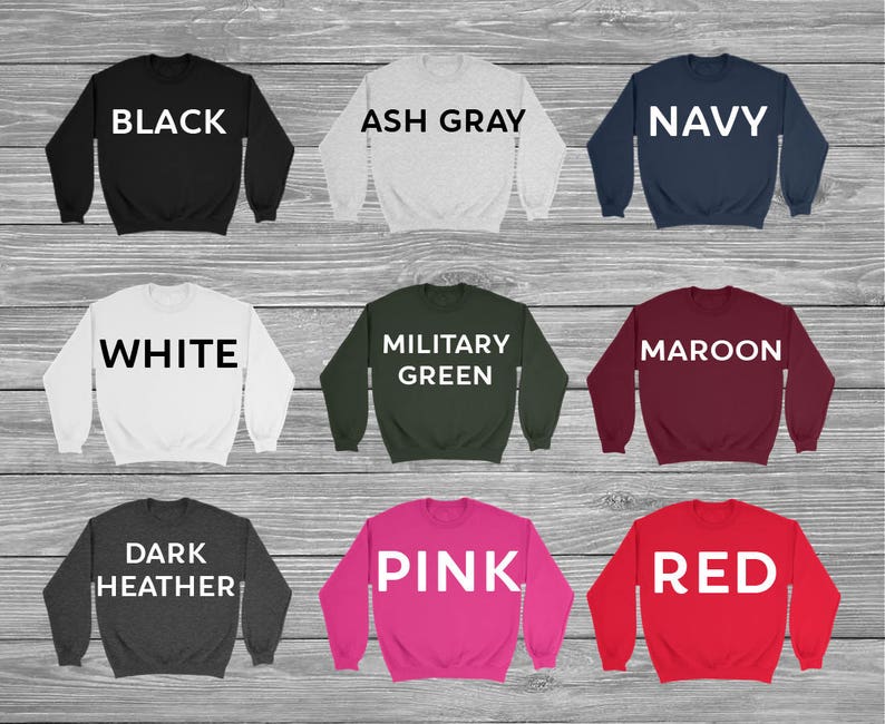 Mama bear sweatshirt mommy t shirt Mothers day Mama bear to be New mom tank Mama sweatshirt mom to be Momma bear