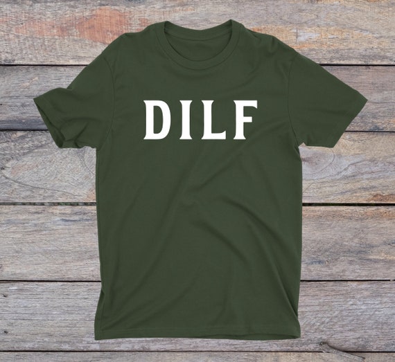 funny custom t shirts