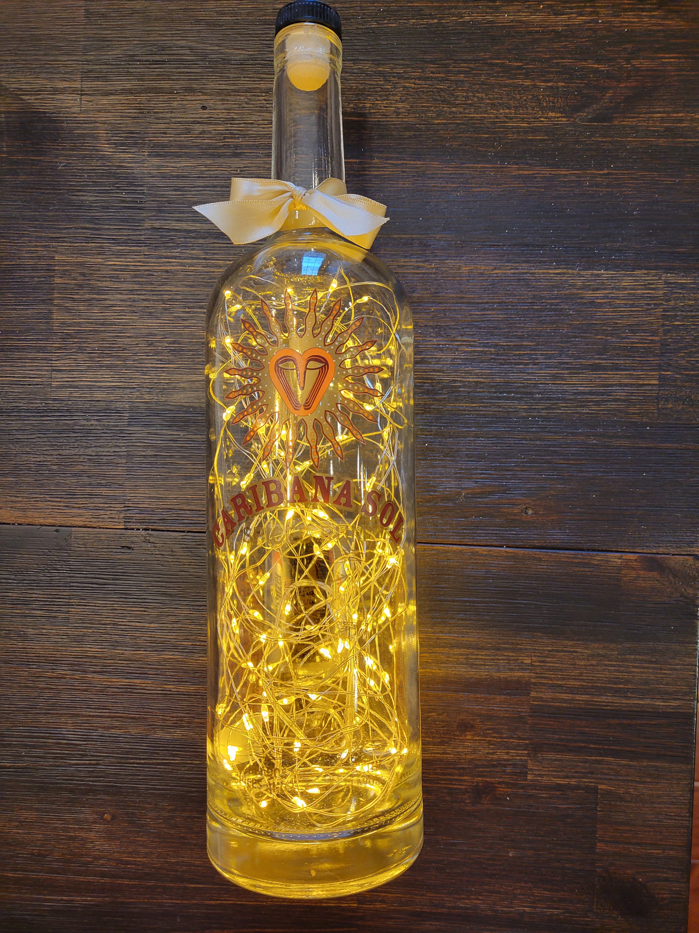 caribana sol rum price