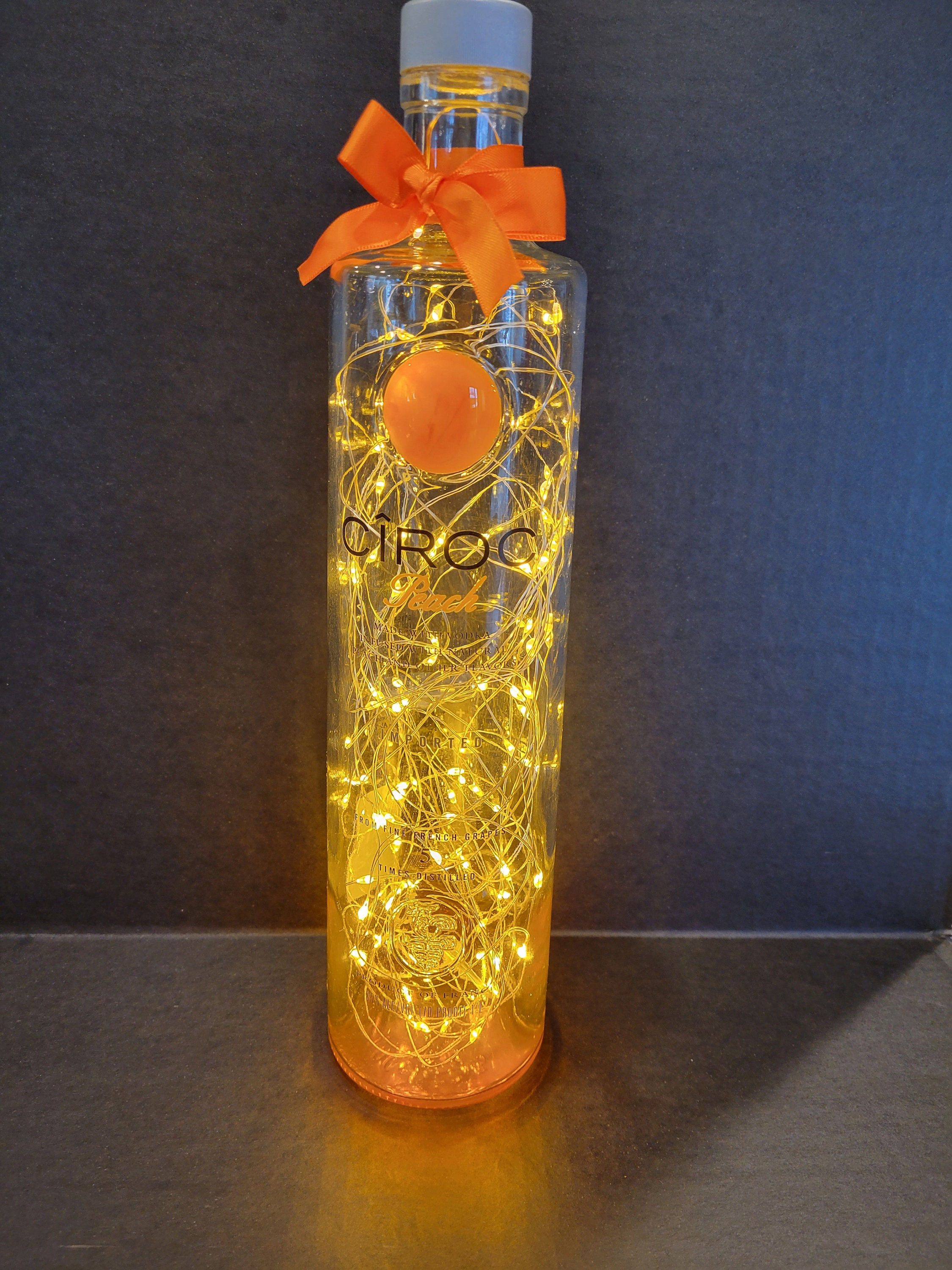 Ciroc angel