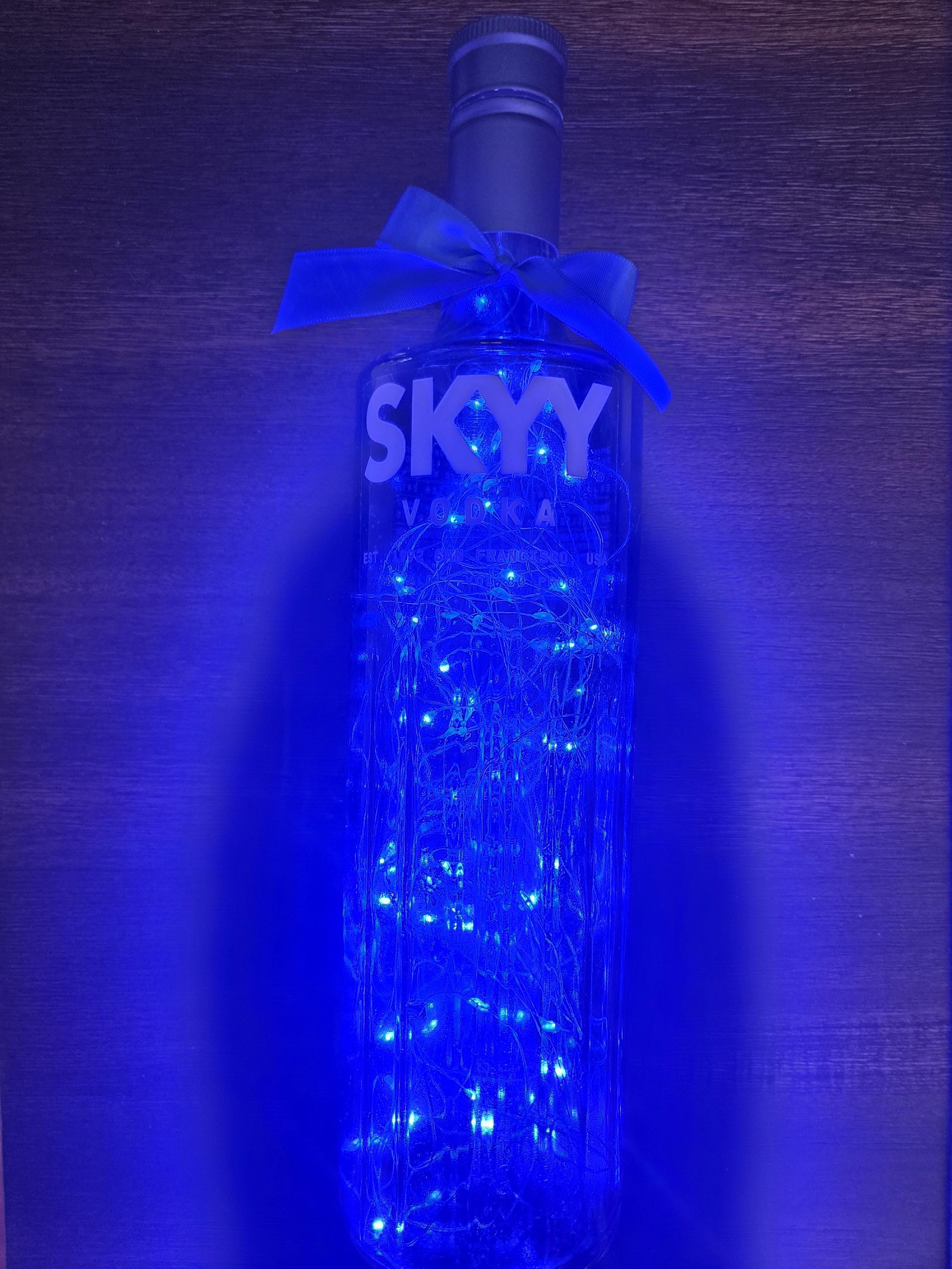 Skyy vodka - Etsy 日本