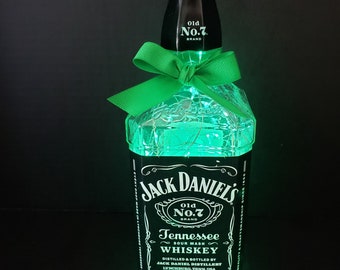 ジャックダニエルハニーLEDモーションディスプレー il_340x270.2795388433_o2wq.jpg