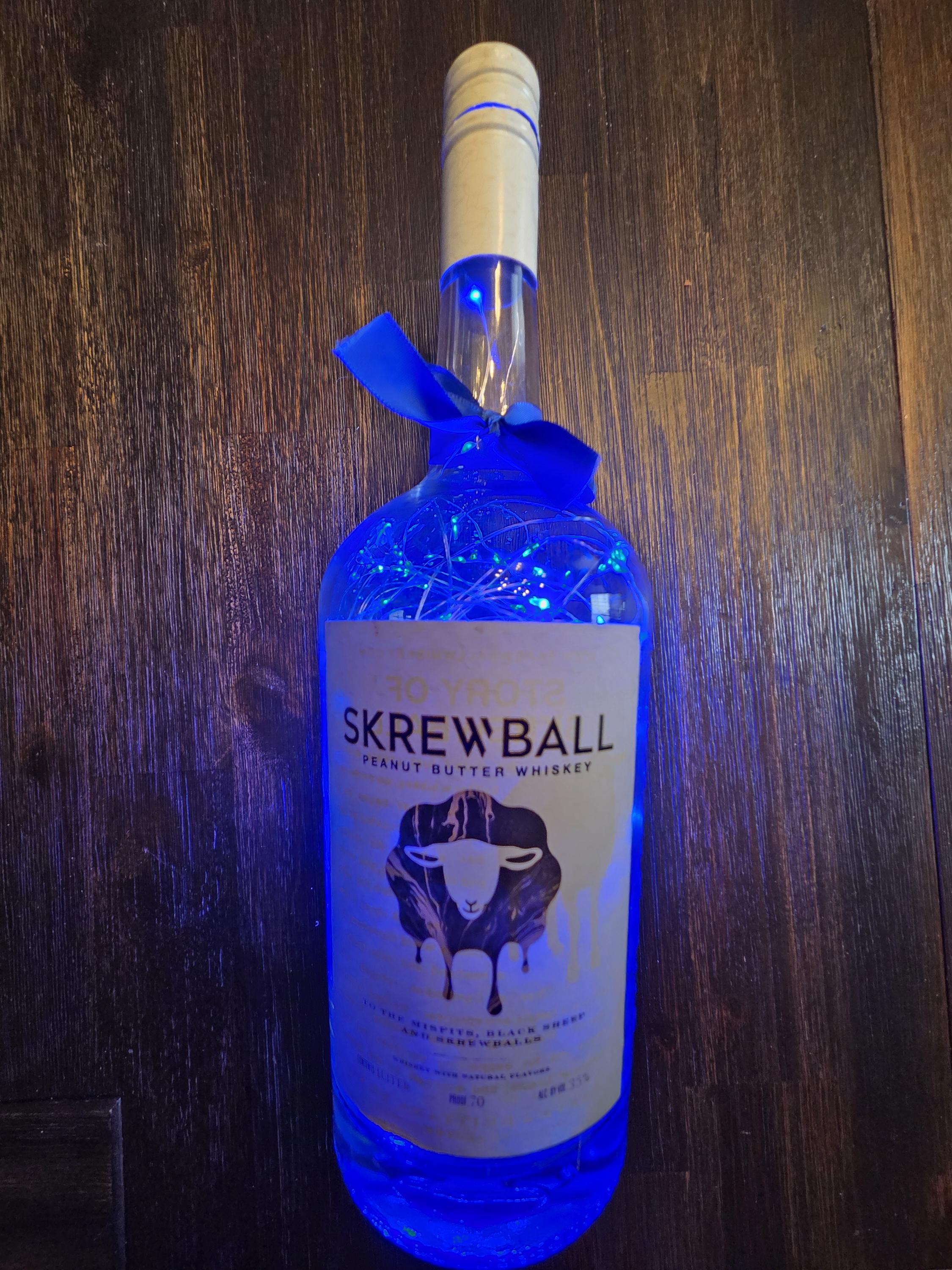 Skrewball - Etsy 日本