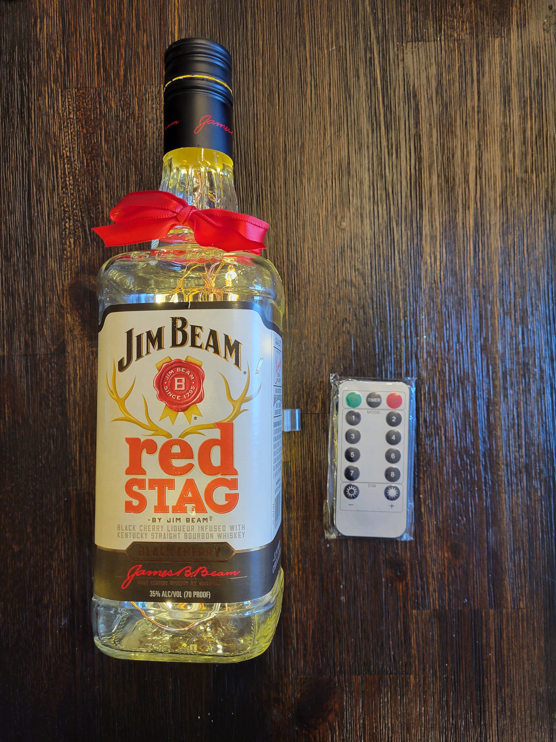 Buy Jim Beam Light Online In India - Etsy India Buy Jim Beam Light Online In India - Etsy India