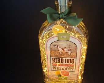 bird dog whiskey hat