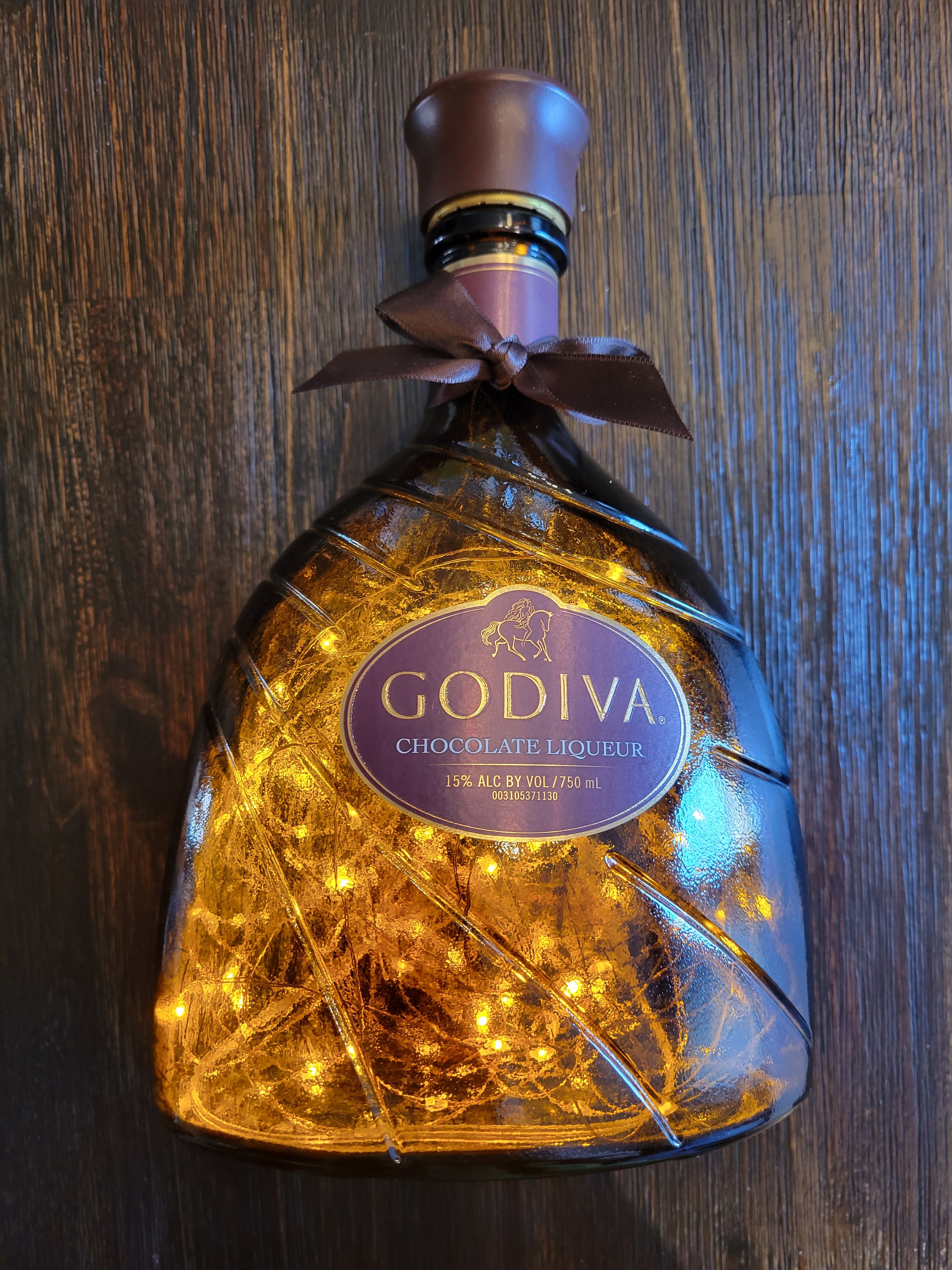 shipping-godiva-liqueur