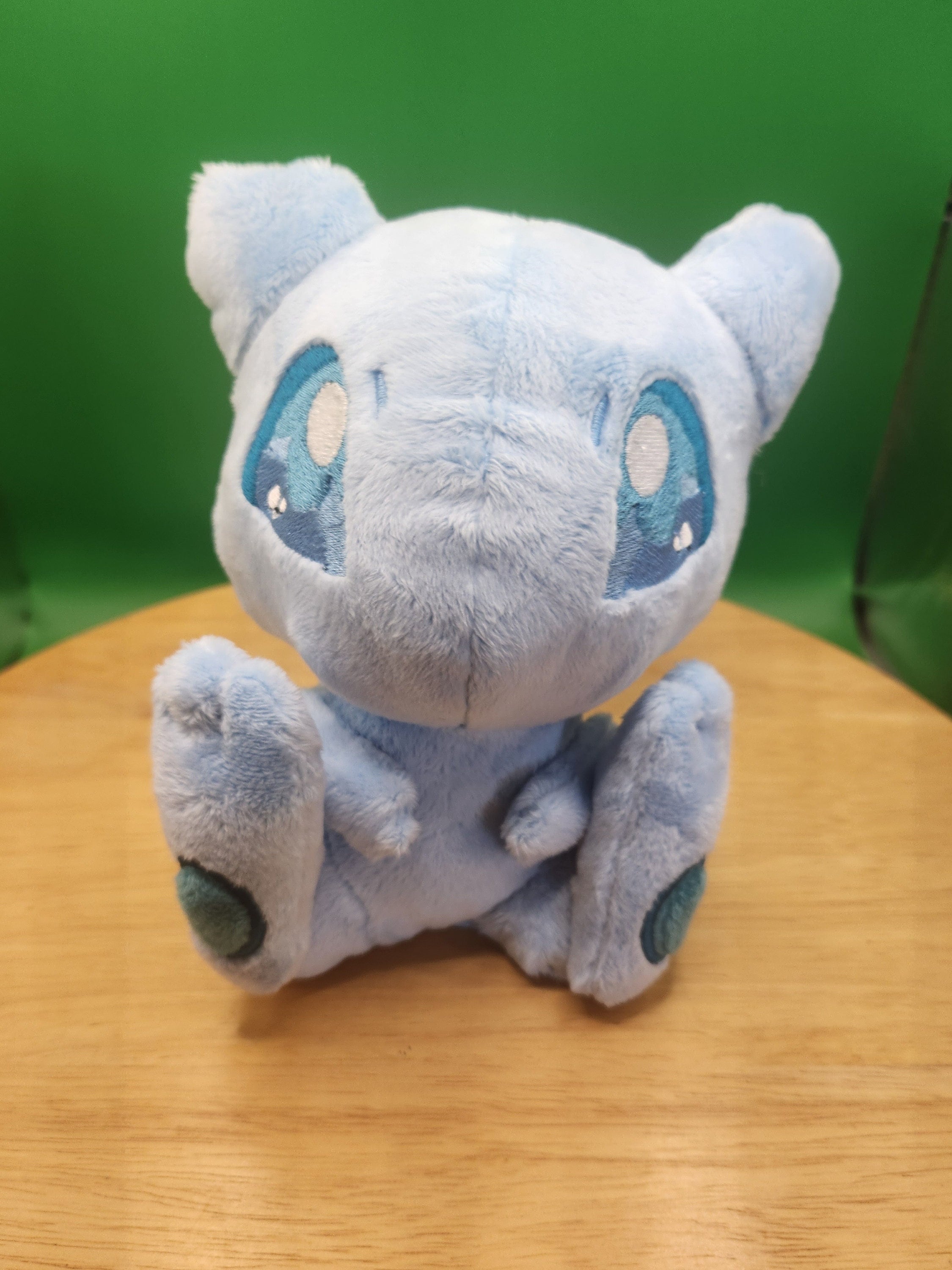 Mr Mew Plush Edu svet gob gt mr-mew-plush-edu-svet-gob-gt