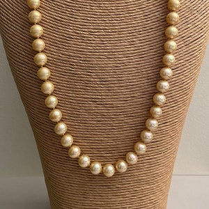 Gustavo trifari hot sale