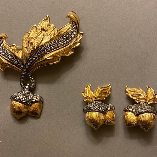 Avon Jewelry - Etsy