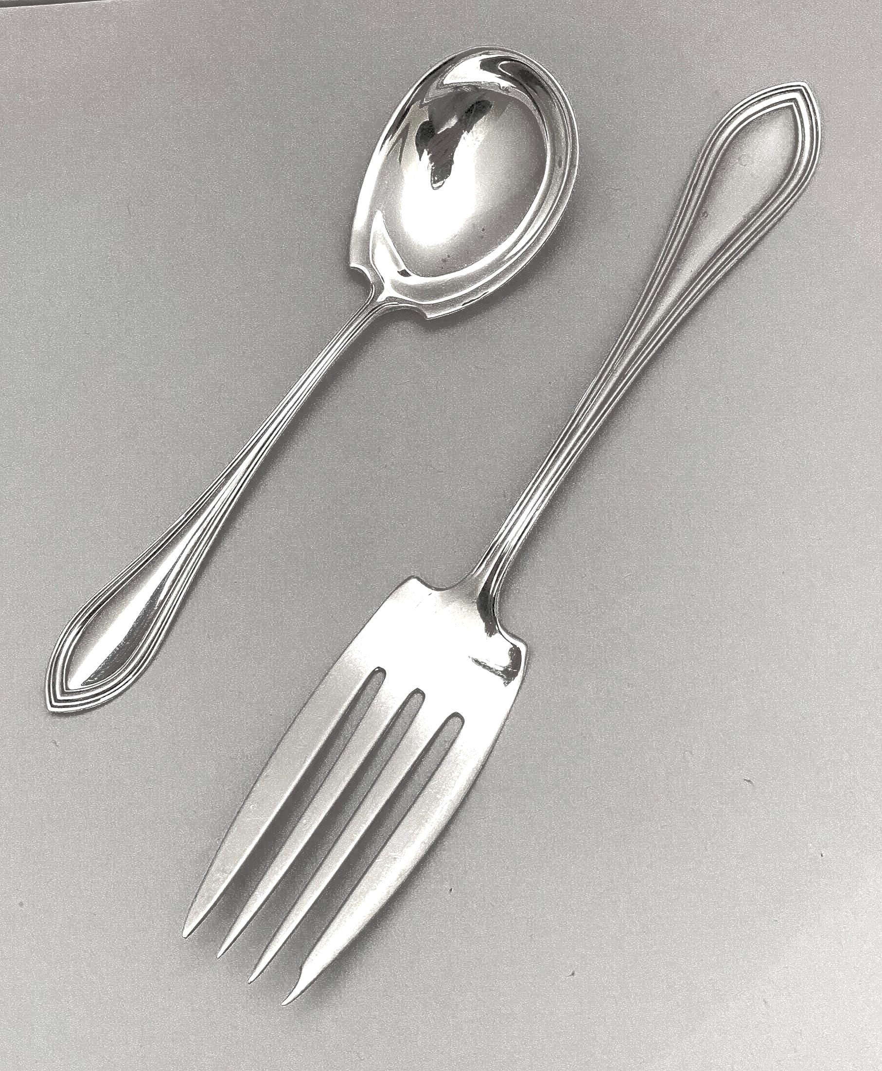 Durgin Sterling - Etsy - Page 3