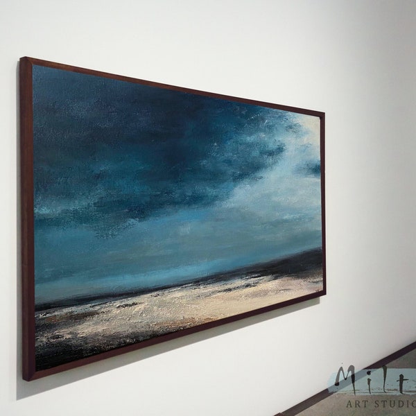 Masculine Wall Art Etsy