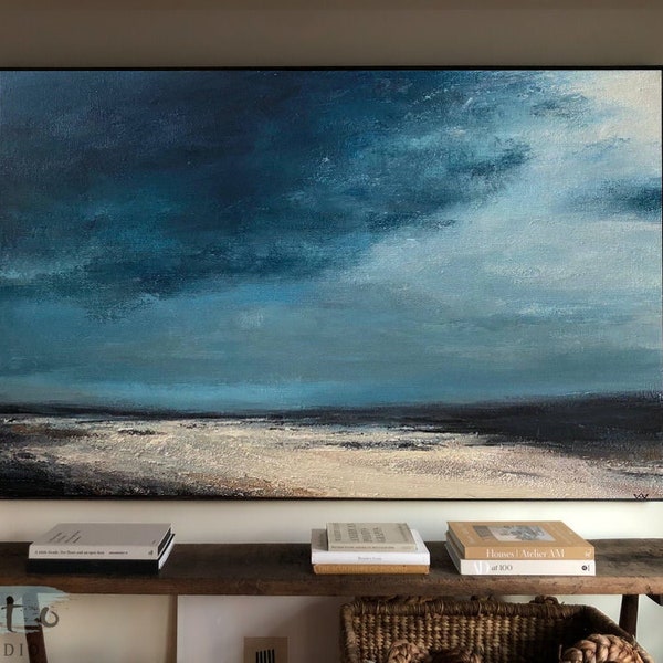 Masculine Wall Art - Etsy