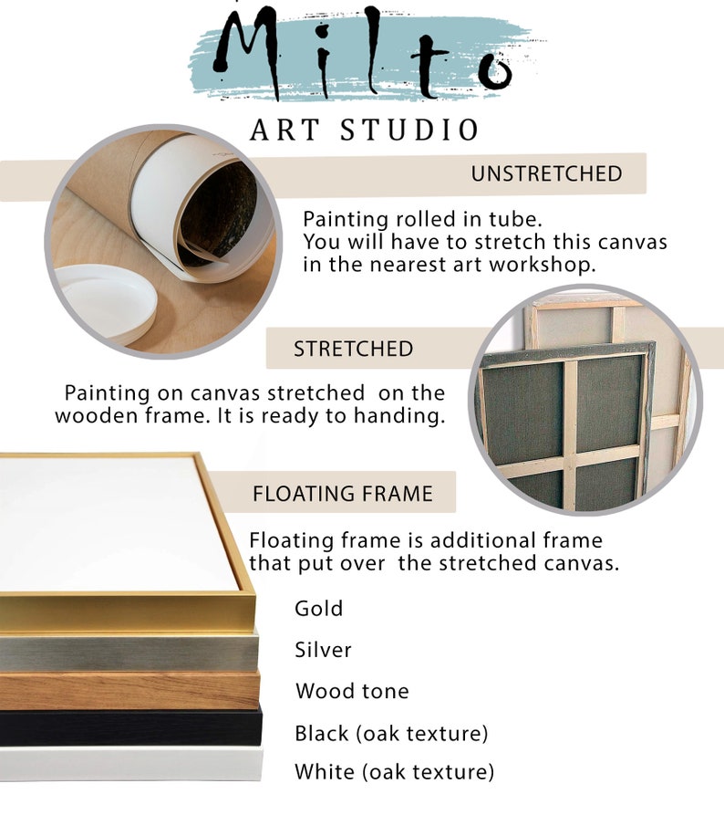 Extra Large Wall Art Oversized Horizontal Living Room Wall Etsy