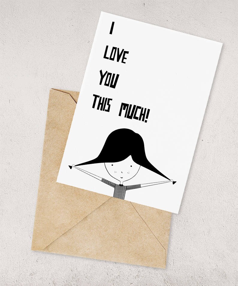 Kinder Poster Kinderzimmer Wand Kunst Baby Raum Dekor Liebe Etsy