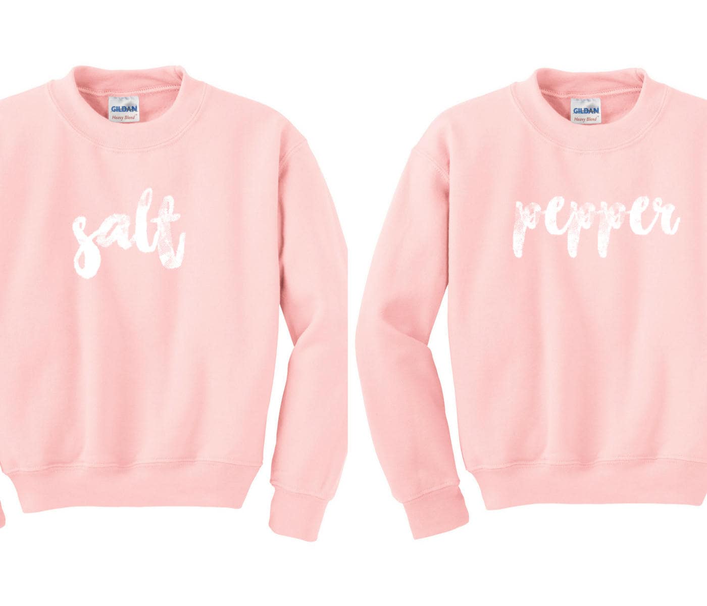 Best friend sweater best friend pullover BFF jumper Bff Etsy