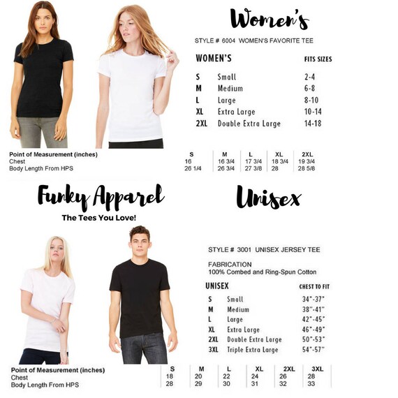 Noël pyjama, Best Friends chemise Gift, Noël chemise Friends ensemble, Noël Couple chemises, Noël laid pull Couple, cassé AF, AF gâté 5ab7f5 Noël pyjama, Best Friends chemise Gift, Noël chemise Friends ensemble, Noël Couple chemises, Noël laid pull Couple, cassé AF, AF gâté 5ab7f5