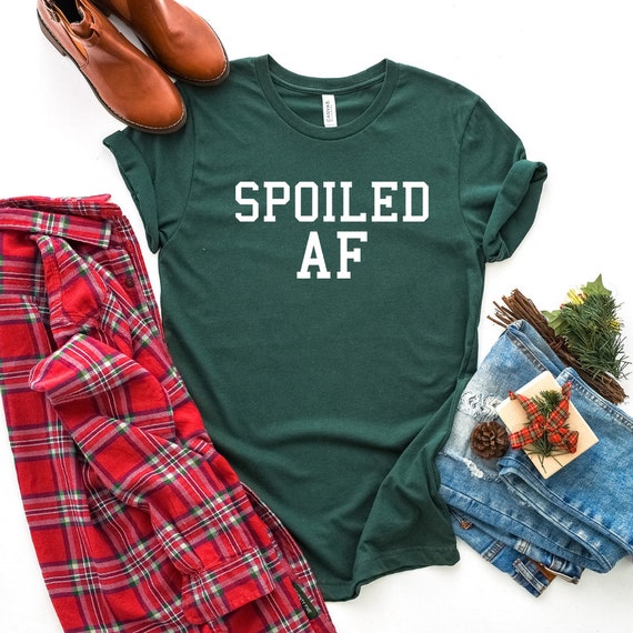 Noël pyjama, Best Friends chemise Gift, Noël chemise Friends ensemble, Noël Couple chemises, Noël laid pull Couple, cassé AF, AF gâté 5ab7f5 Noël pyjama, Best Friends chemise Gift, Noël chemise Friends ensemble, Noël Couple chemises, Noël laid pull Couple, cassé AF, AF gâté 5ab7f5