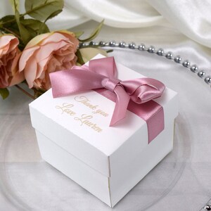 Propuesta de dama de honor, caja de propuesta, ser mi dama de honor, caja de dama de honor, caja de favor de boda, cajas de regalo, caja de regalo personalizada, regalo personalizado