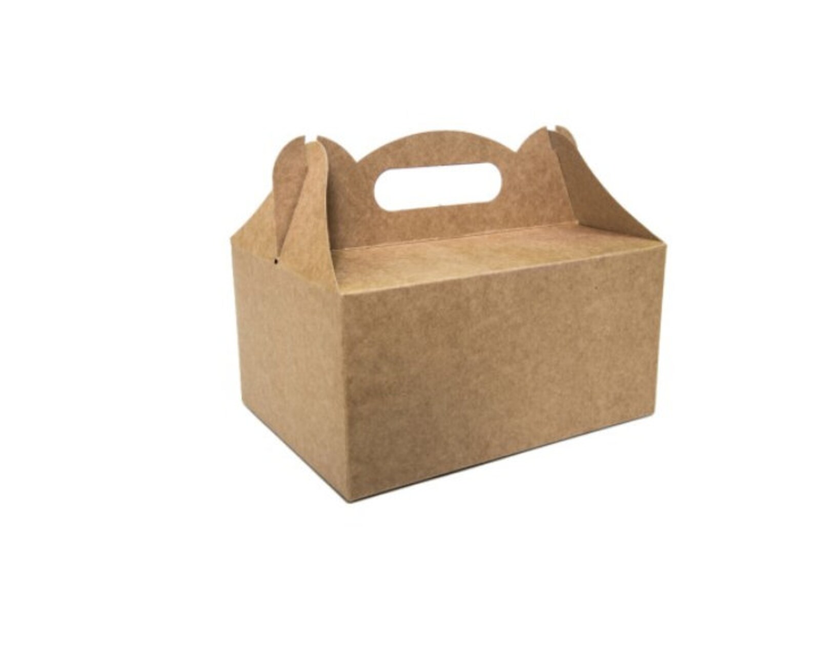 Wedding Cake Boxes for Guests White Boxes Cake Box Wedding Etsy