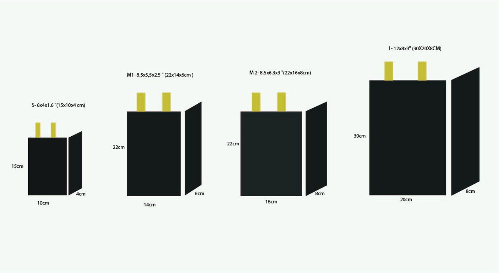 Groomsmen Gift Bags Best Man Gift Bags Bachelor Party Gift Etsy