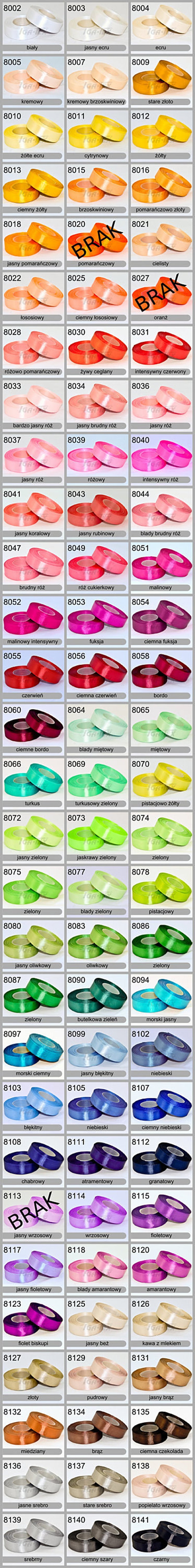 Elegant Gift Bags Custom Personalized Bags Navy Paper Bags Etsy