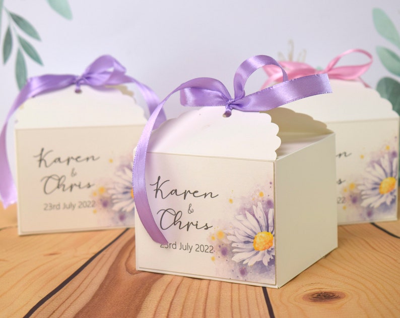 Cake Boxes for Wedding Cake Boxes to Go Elegant Favor Boxes Etsy