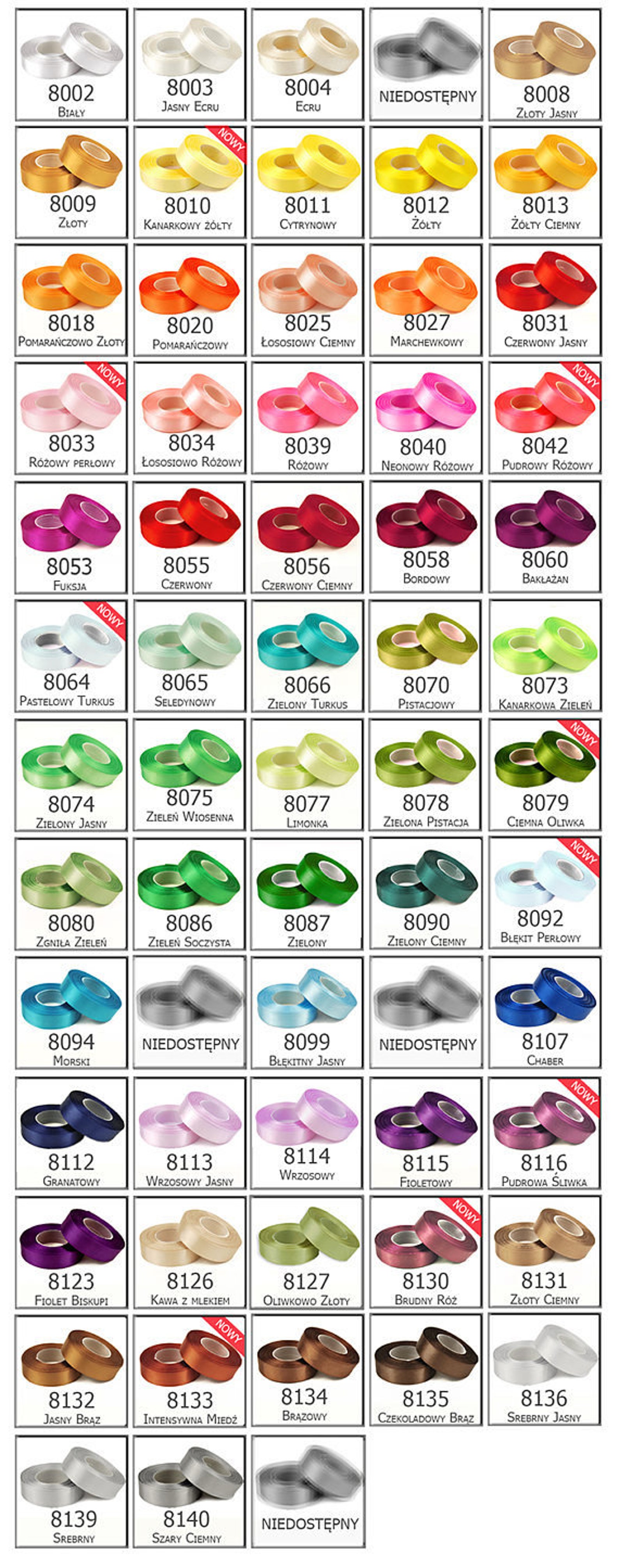 Navy Blue Boxes Boxes With Lid Boxes With a Ribbon Elegant Etsy