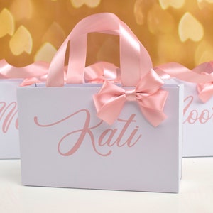 Buste da matrimonio, buste di carta, buste per bomboniere, buste bianche per bomboniere, borse di benvenuto, buste di carta personalizzate, buste di ringraziamento, buste regalo personalizzate