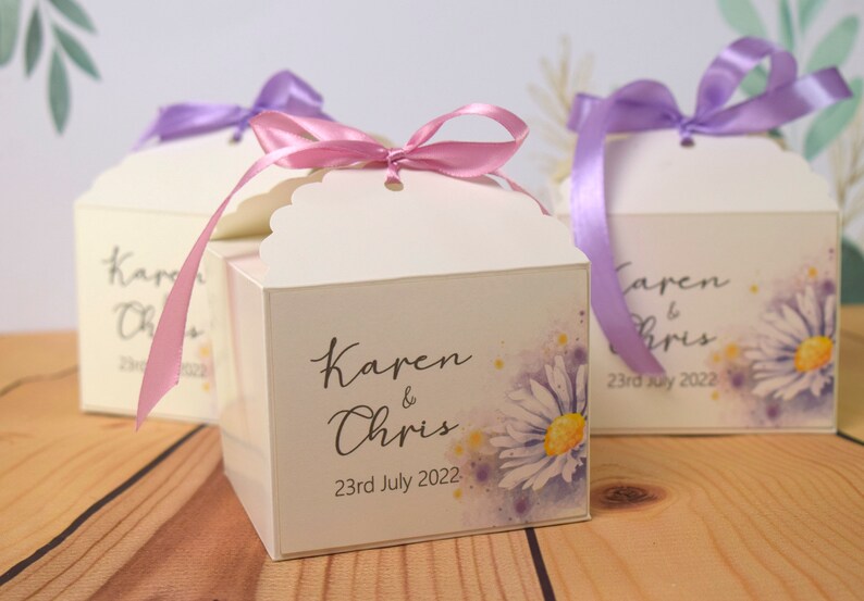 Cake Boxes for Wedding Cake Boxes to Go Elegant Favor Boxes Etsy