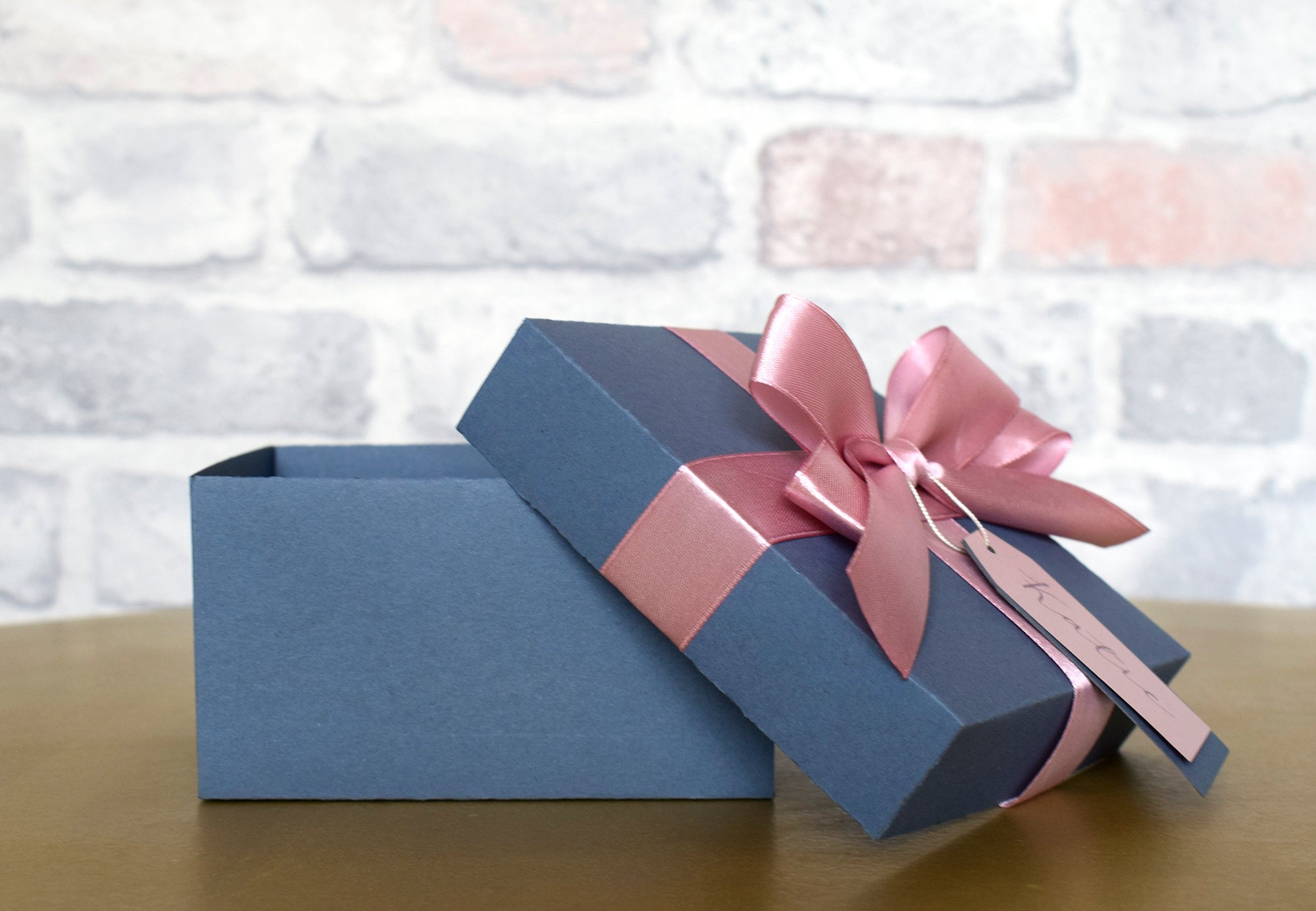 Lavender Favor Box Personalized Wedding Box Lavender Gift Etsy Australia