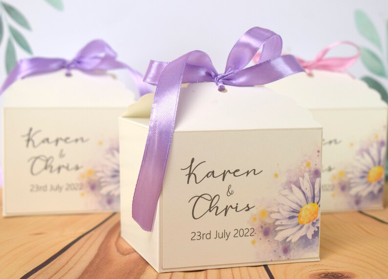 Cake Boxes for Wedding Cake Boxes to Go Elegant Favor Boxes Etsy