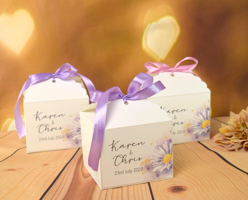 Cake Boxes for Wedding Cake Boxes to Go Elegant Favor Boxes Etsy