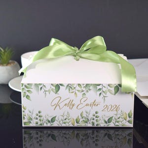 party favor box, wedding favor, custom gift box, personalized party favor, baby shower favor, anniversary gift box, souvenir packaging